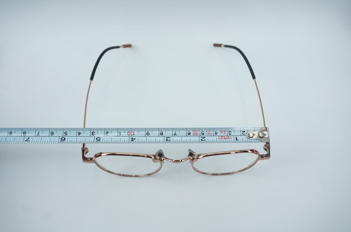 긱시크 안경_emfull_Series#007 상품이미지9