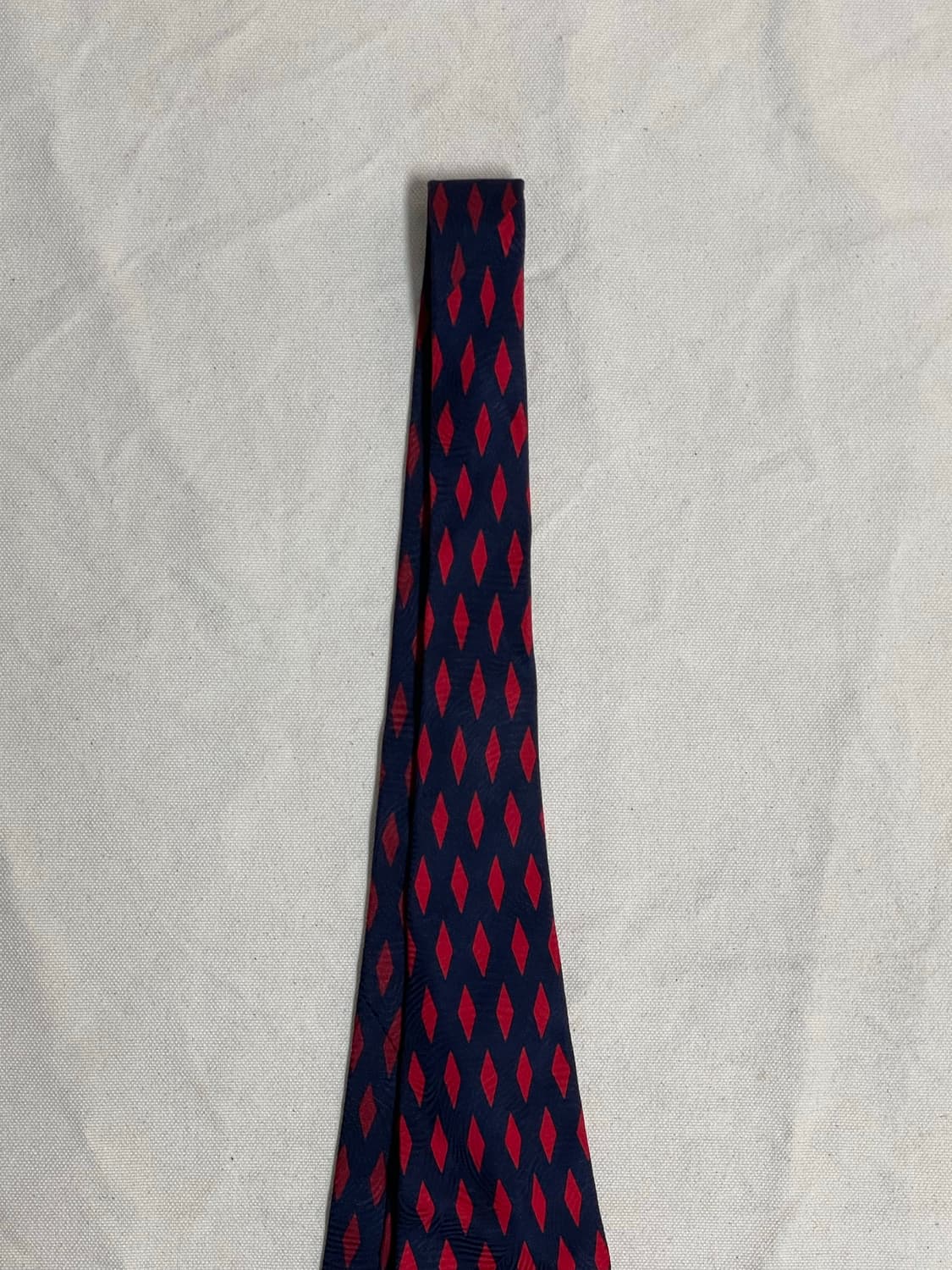 베르사체 넥타이  상품이미지3