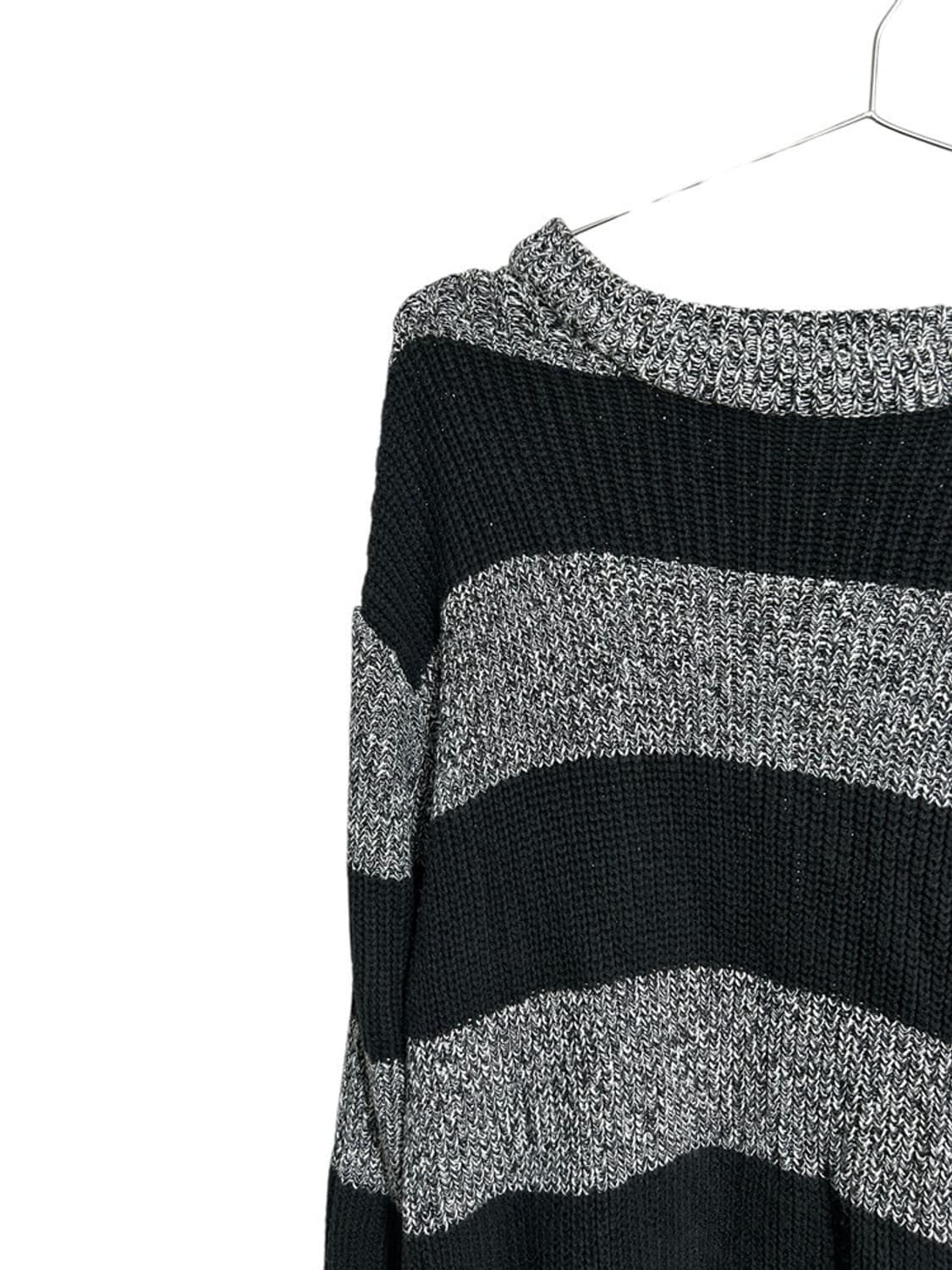 vtg top 상품이미지2