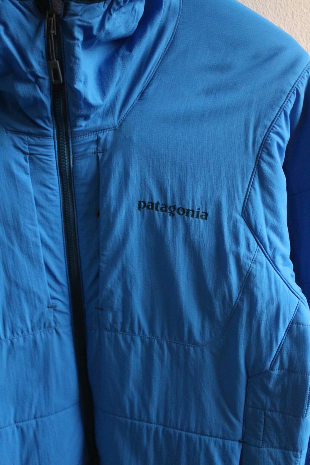 파타고니아 나노에어 후디 상품이미지6