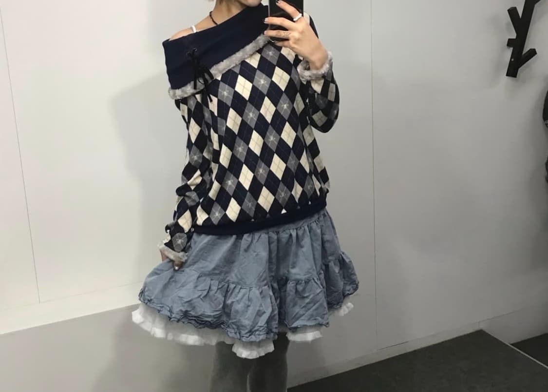 엑시즈팜 니혼진 하구미 세트 상품이미지1