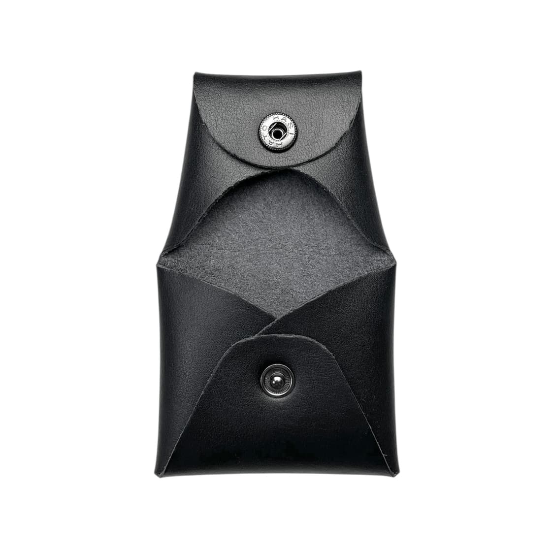 Ground Y stamping coin purse 상품이미지5