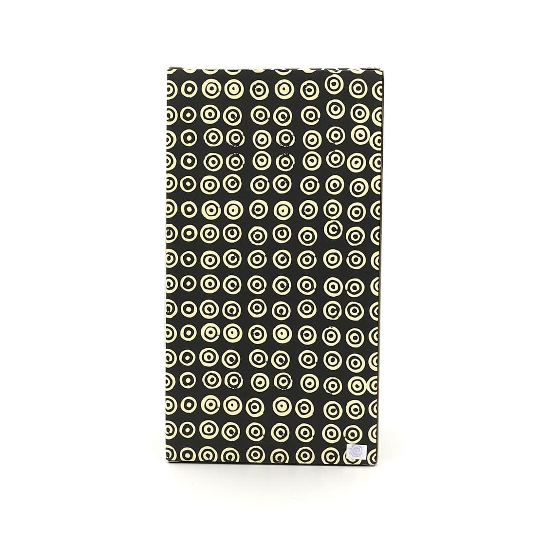 꼬르소꼬모 꼼데가르송 X 베어브릭 400 아트토이 피규어 상품이미지3