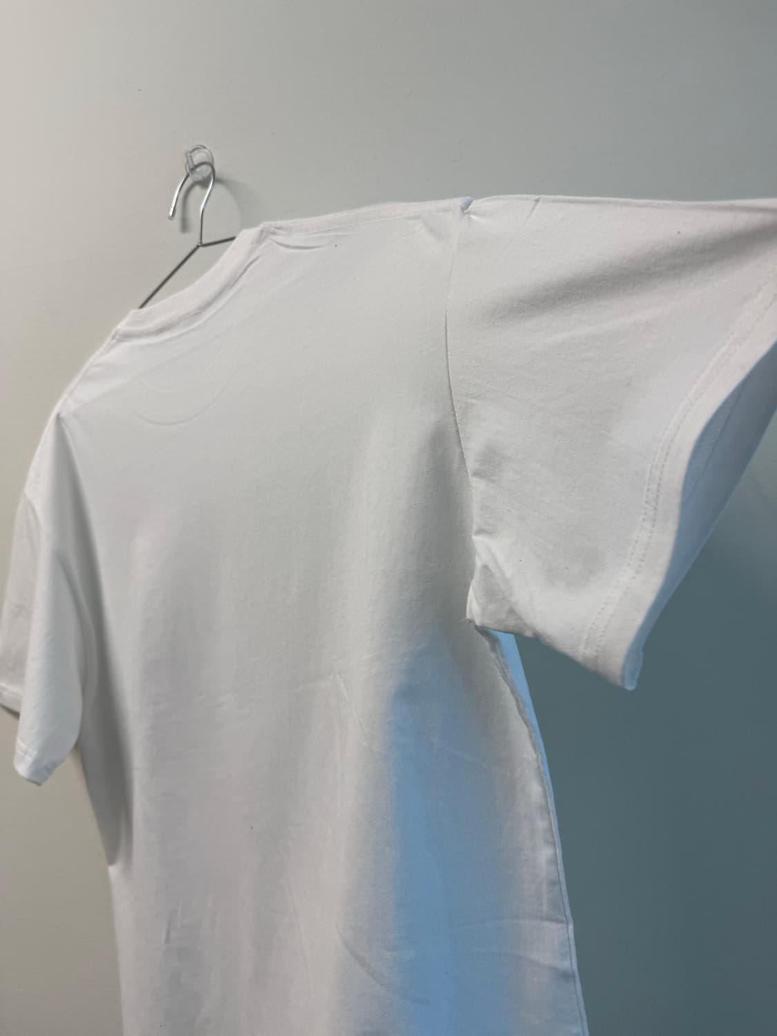 조이디비전 밴드티  상품이미지6