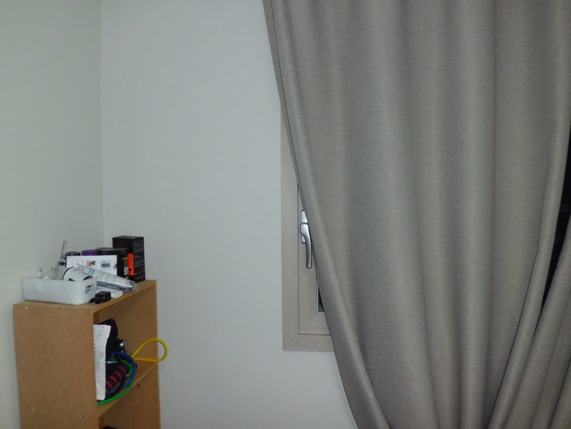 카시오 EX-ZS5 빈티지 디카 디지털카메라 상품이미지9