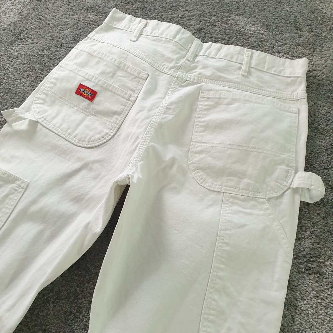 Dickies 페인터 팬츠 상품이미지6