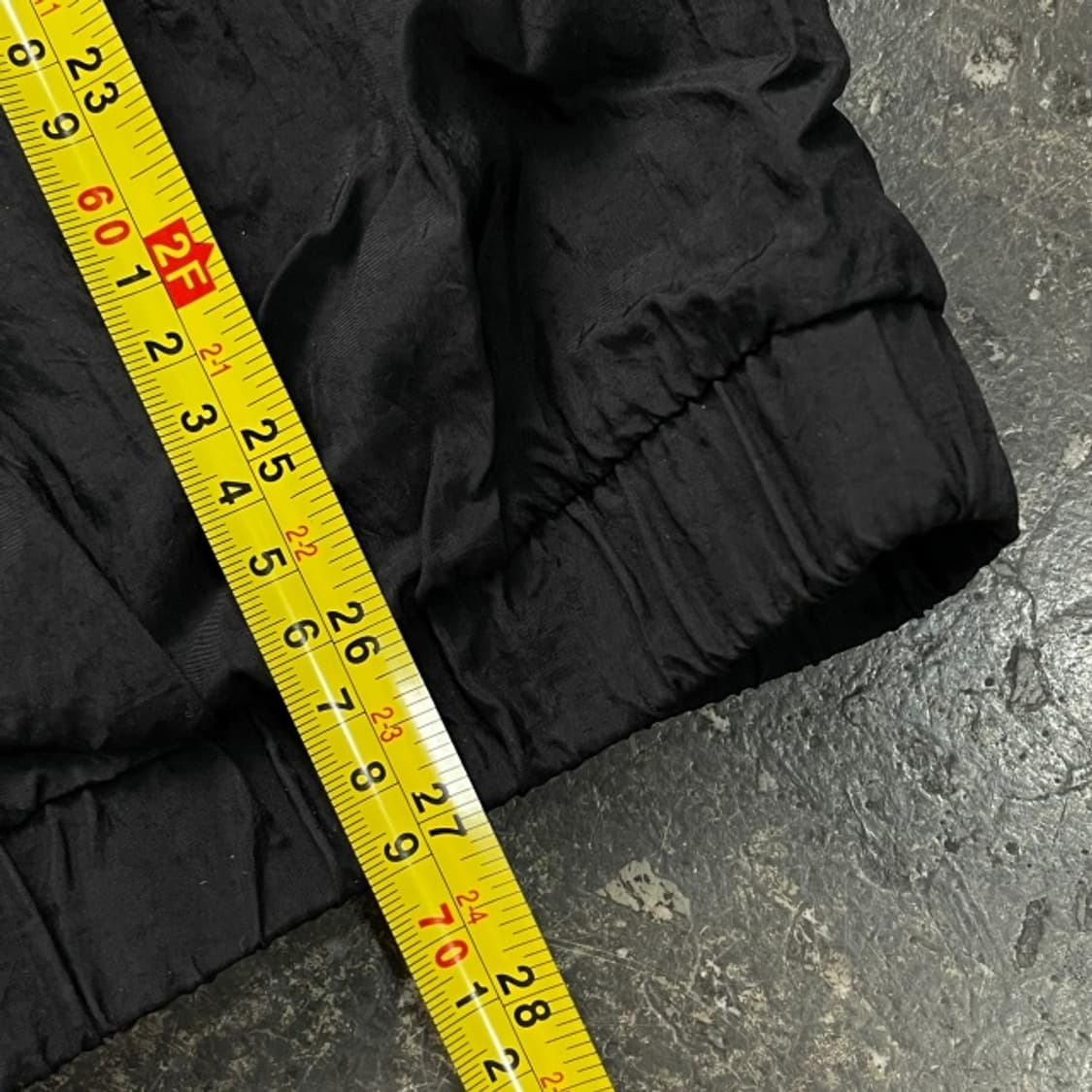 100 아디다스 아노락 상품이미지7