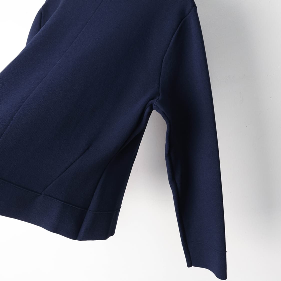 55/자라 니트 상품이미지3