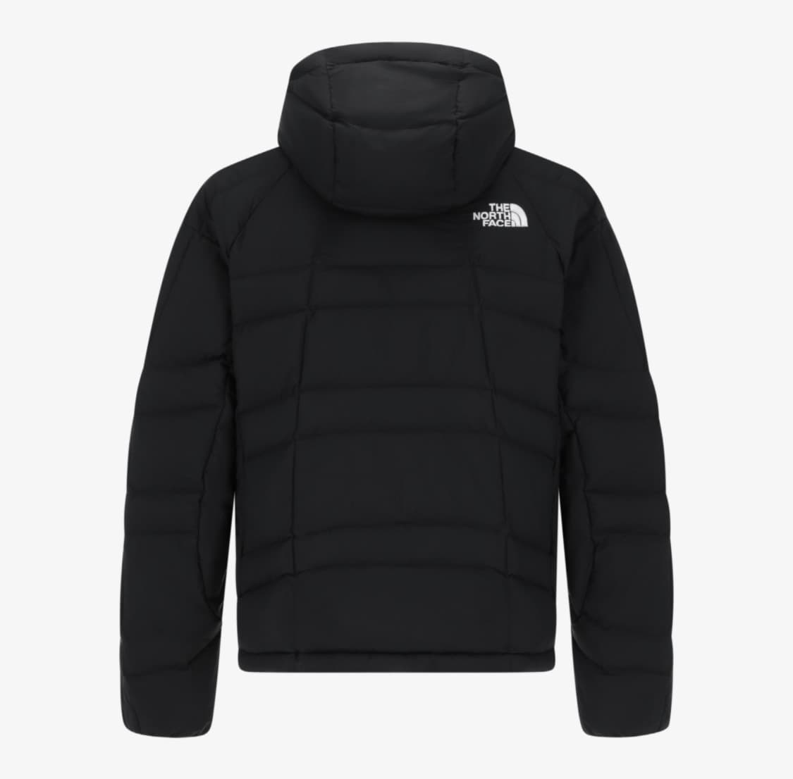 (L)노스페이스 데이드라이브온볼 새상품 상품이미지3