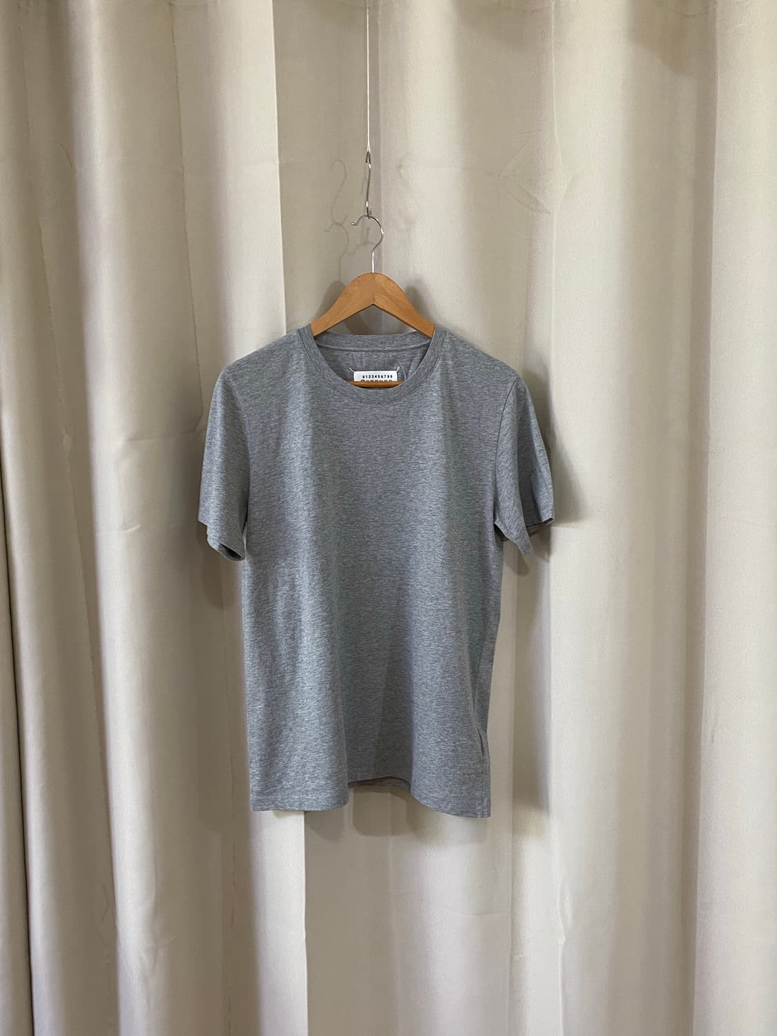 Maison Margiela T-shirt 상품이미지1