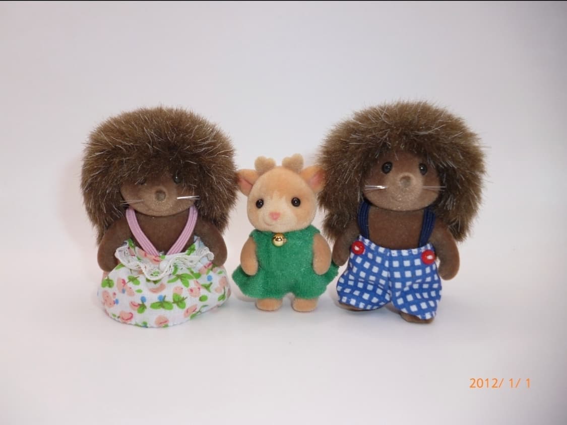 츄🎀하트프레임📸 루믹스 DMC-S2 화이트 🤍 상품이미지7