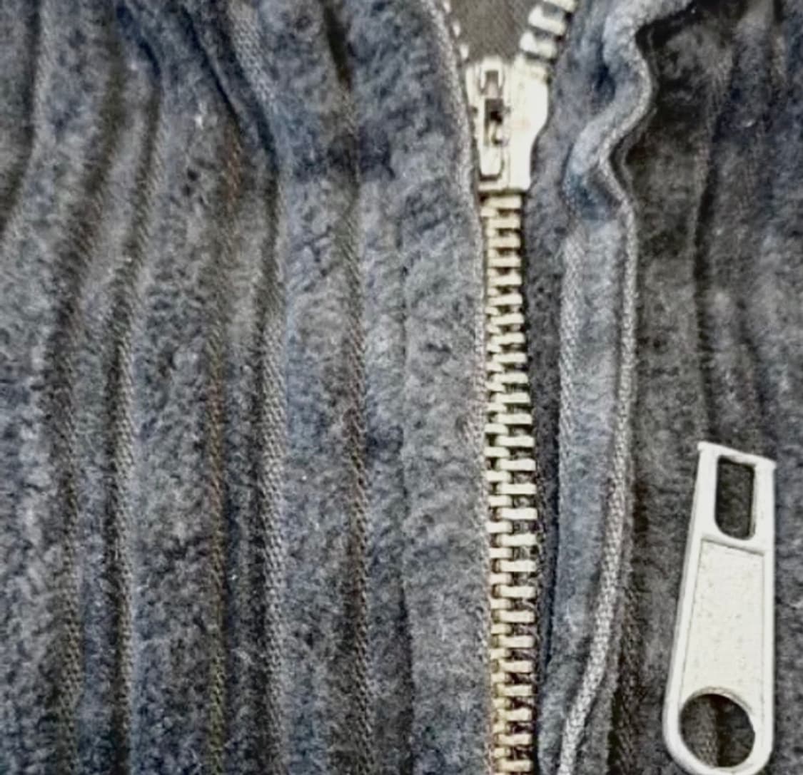 마리떼 프랑소와 저버 골덴 자켓 상품이미지3