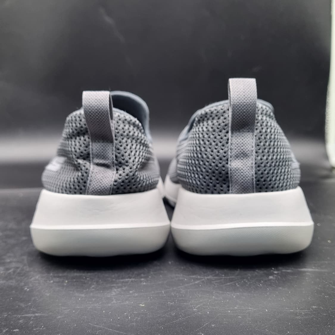 스케쳐스 고워크 남성 슬립온 280 상품이미지4