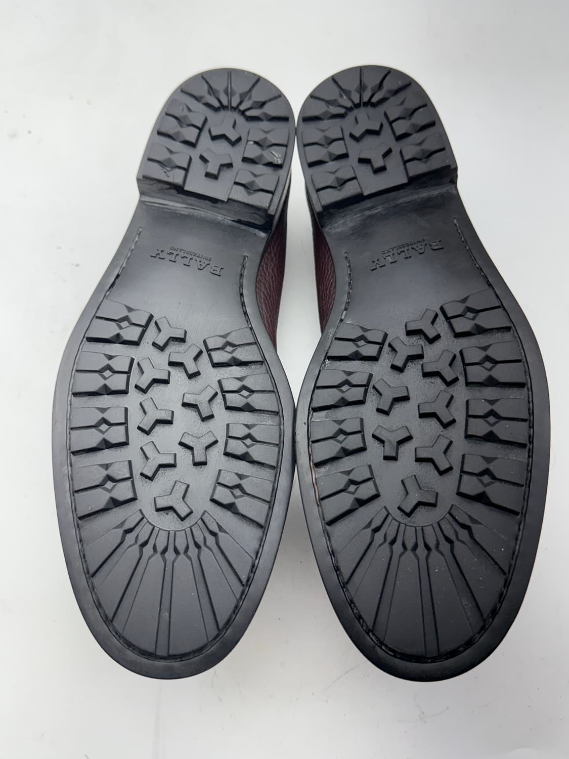 정품)발리270 상품이미지10