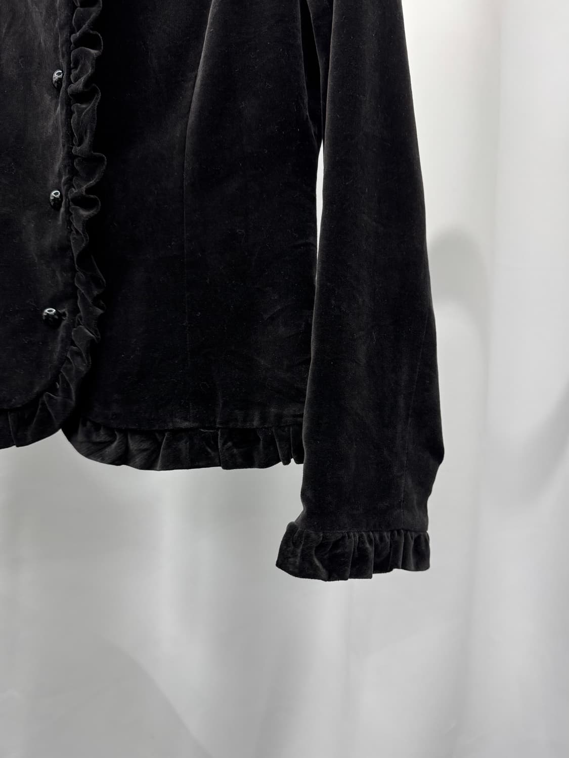 vtg jacket 상품이미지3