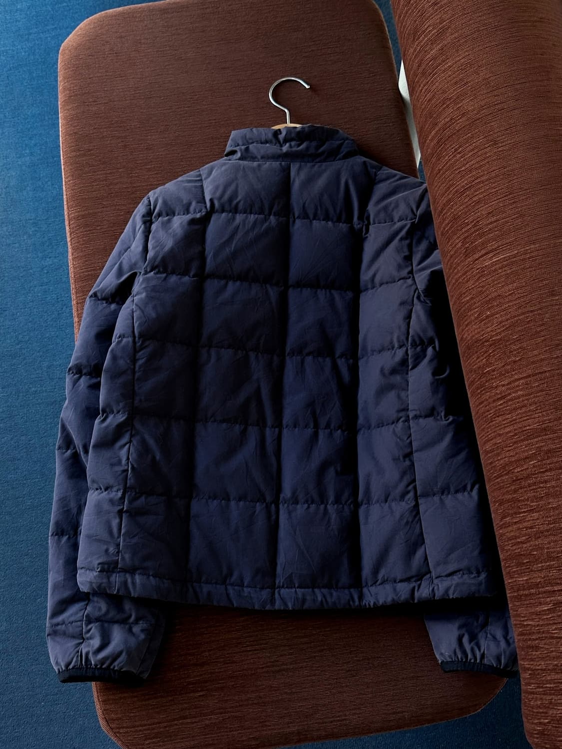 MHL. 상품이미지4