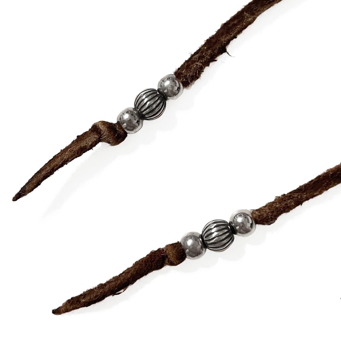 네이티브 아메리칸 주얼리 (Native American Jewelry) 상품이미지3