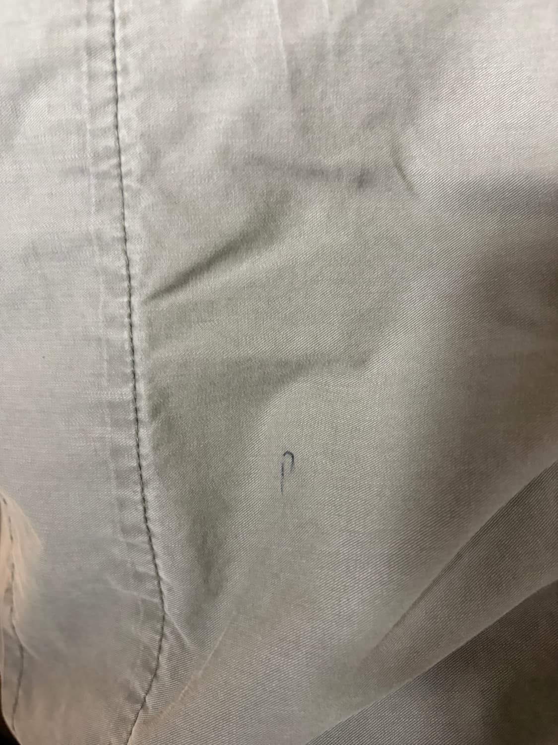 해칭룸 집카고 올리브 2사이즈 상품이미지7