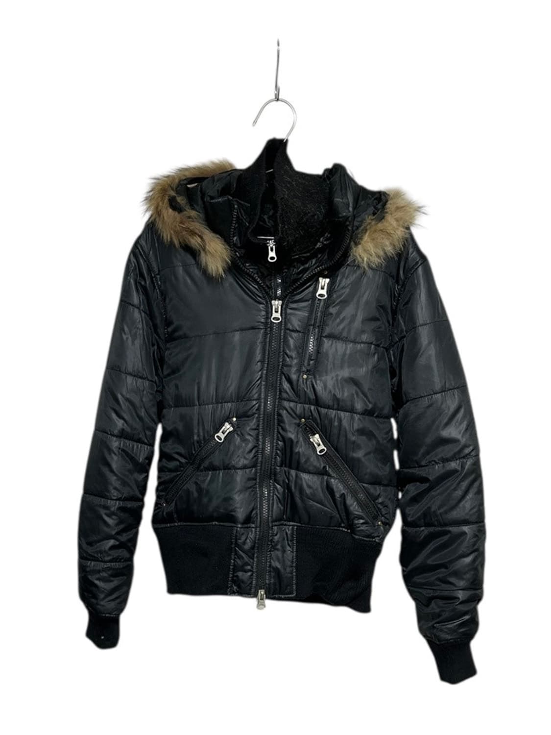 vtg jacket 상품이미지1