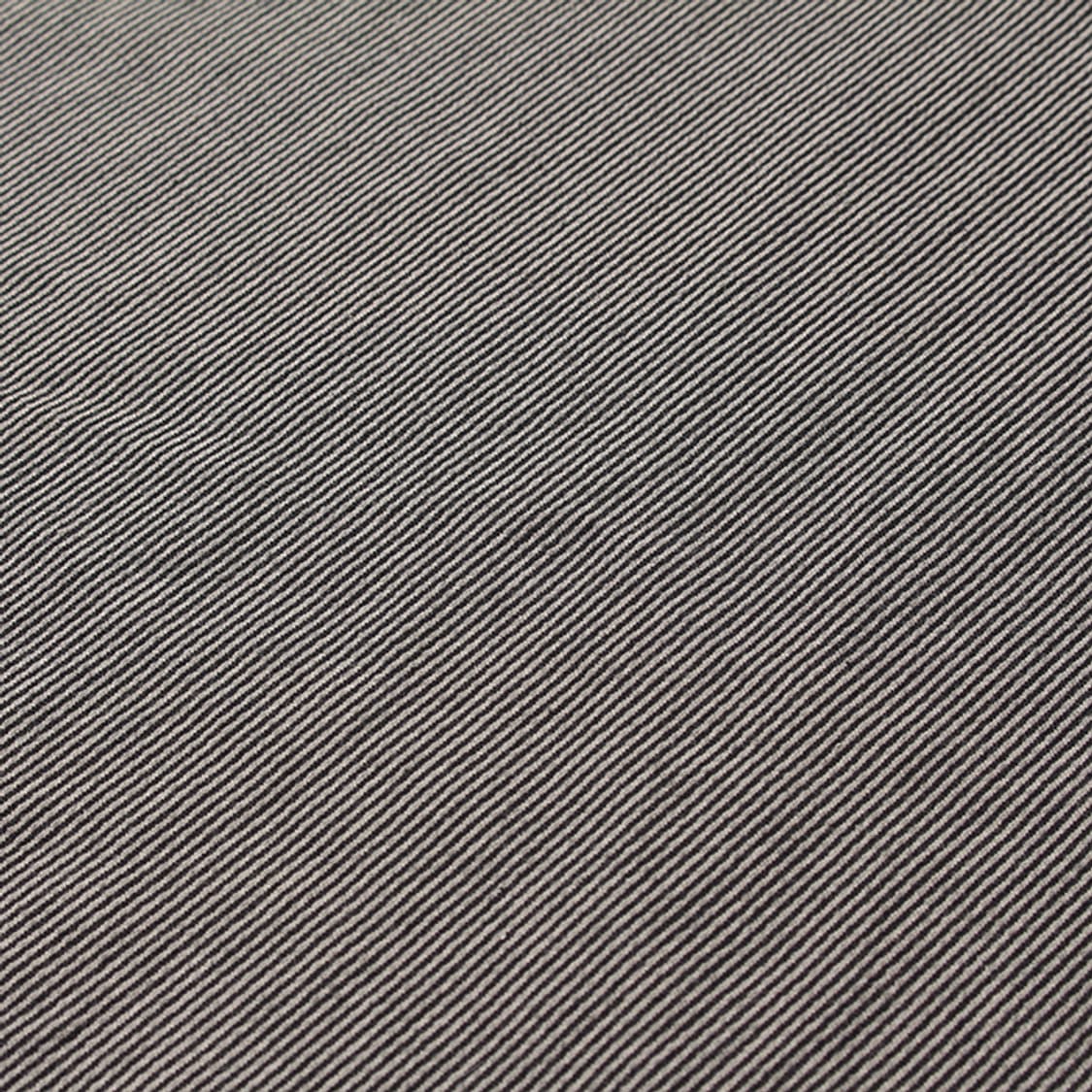  NANAMICA "Stripe T-Shirts" 상품이미지6