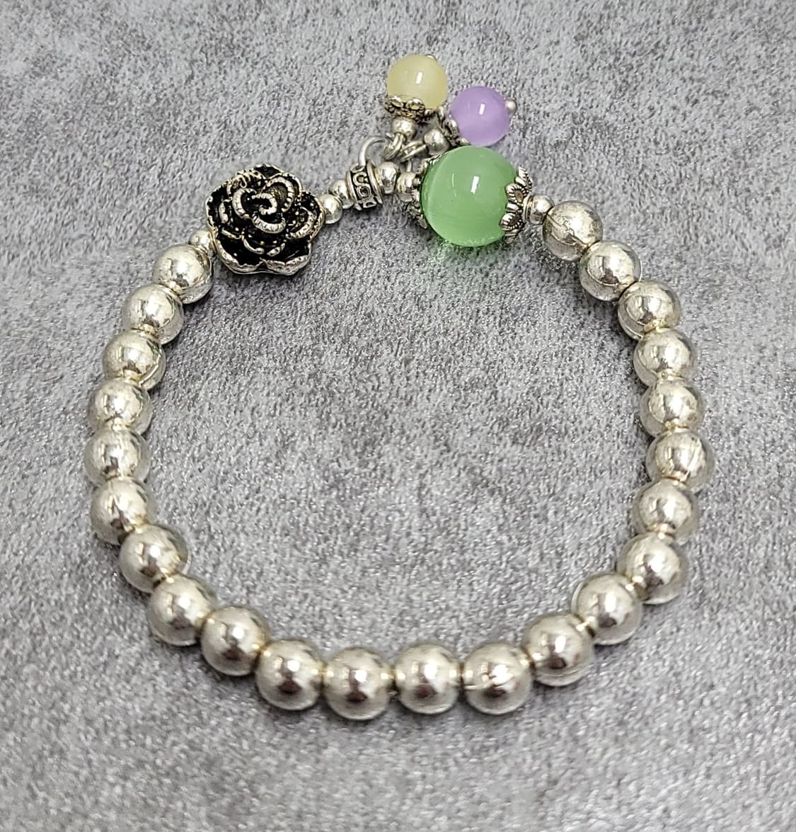 vintage bracelet 상품이미지4