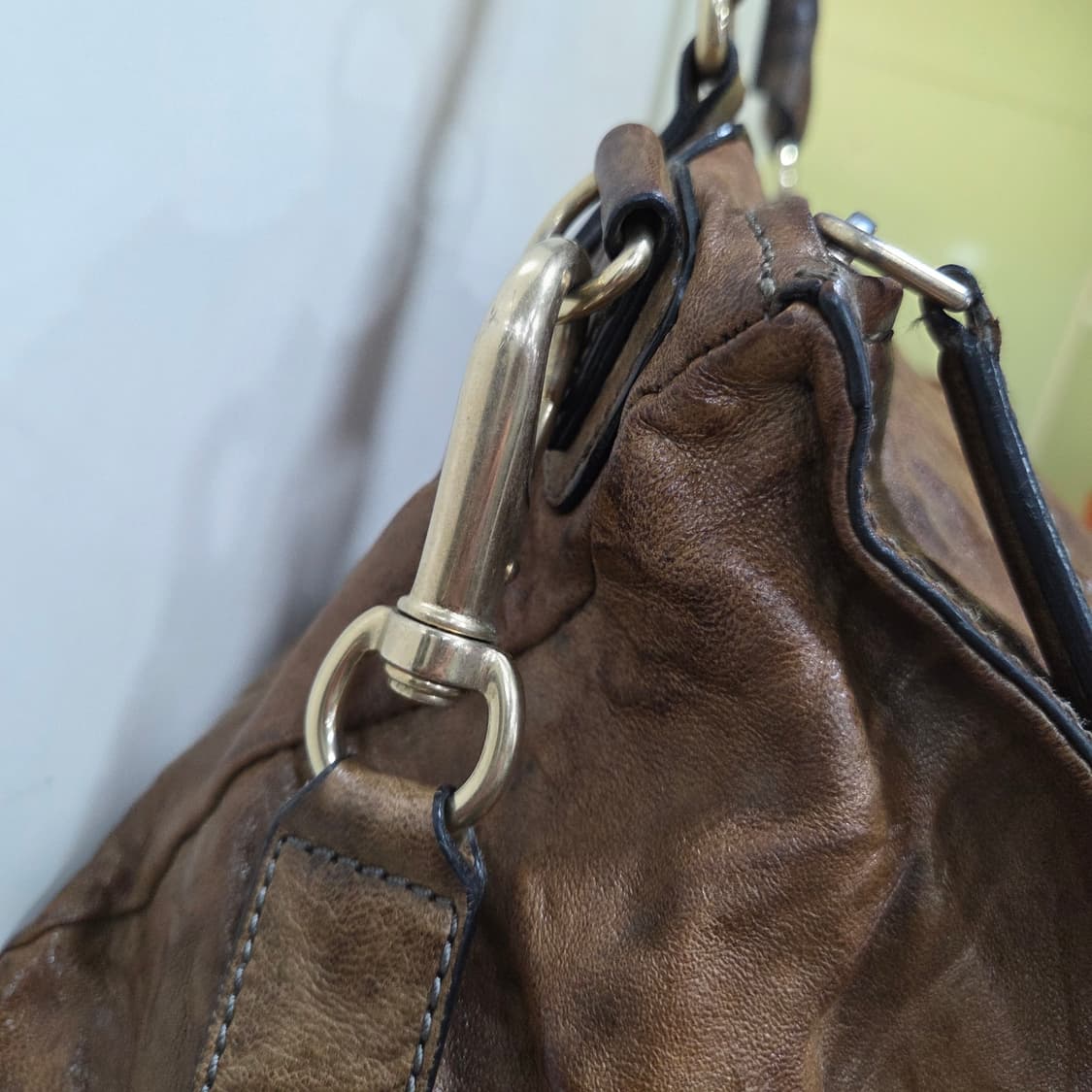 지방시 판도라 링클 상품이미지2