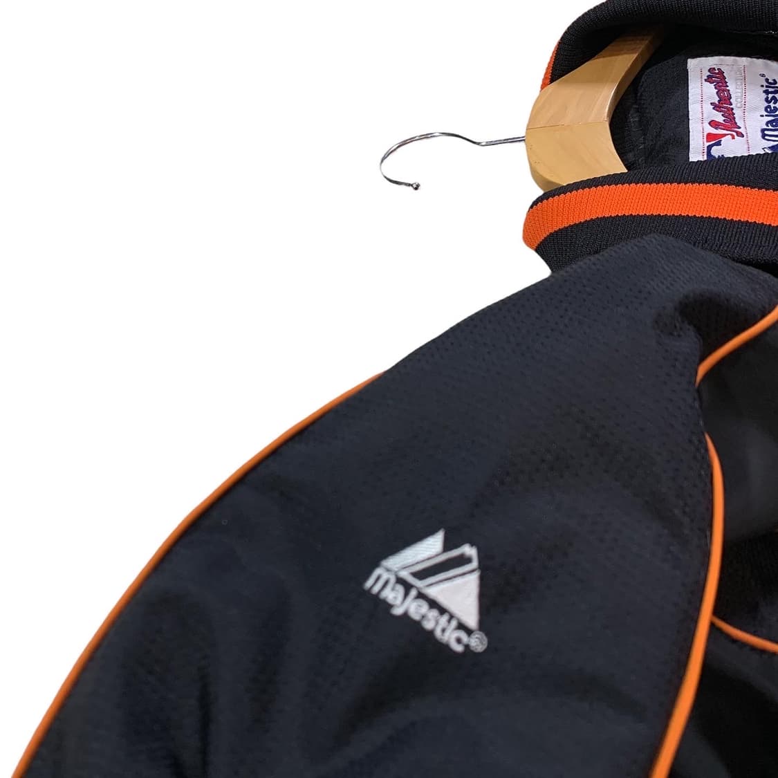 마제스틱 샌프란시스코 립스탑  상품이미지4