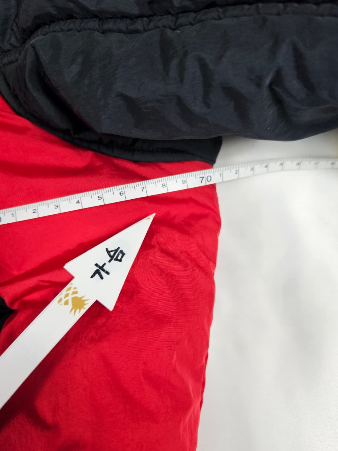 나이키조던마원 상품이미지7