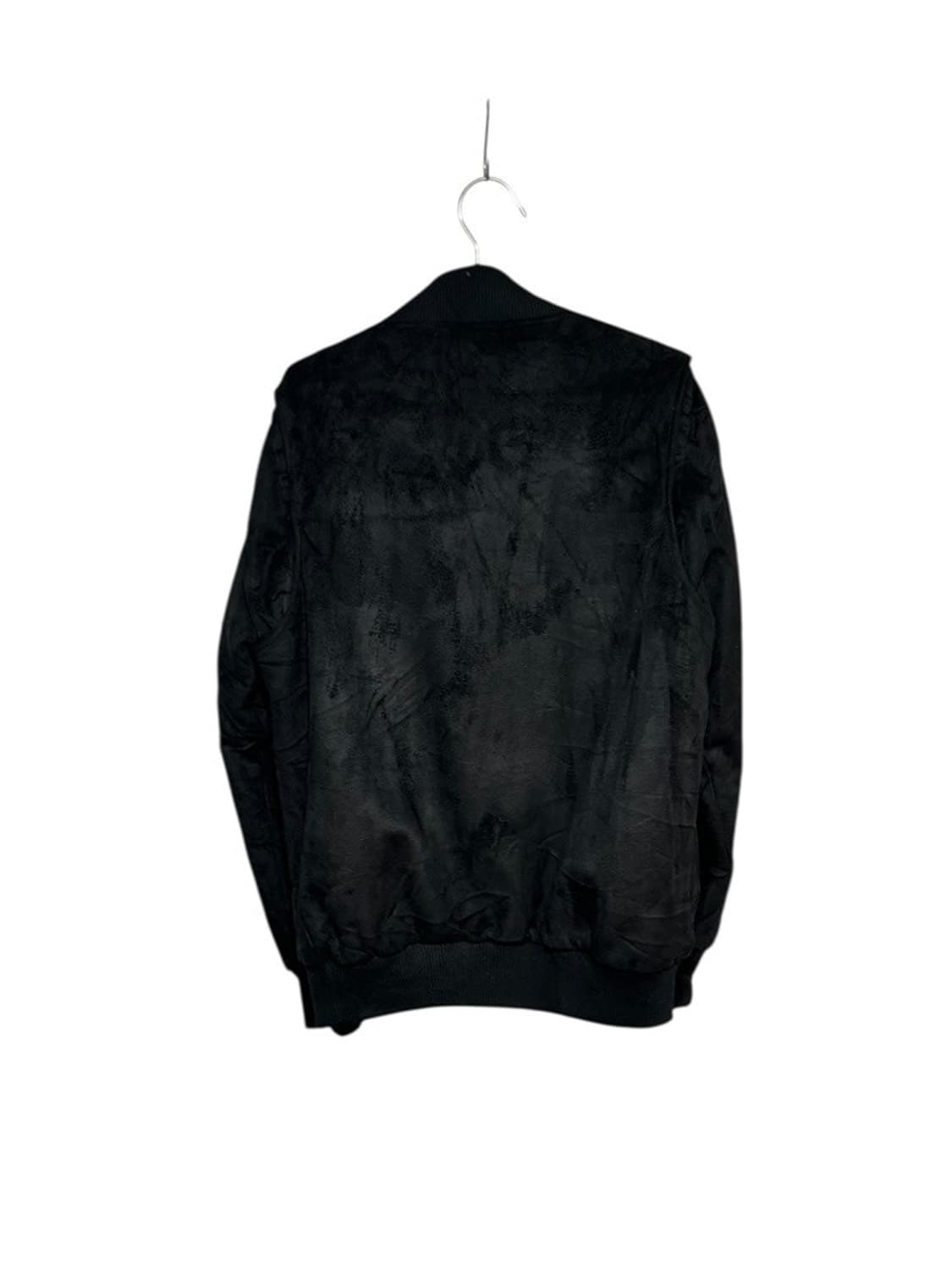 vtg jacket 상품이미지5