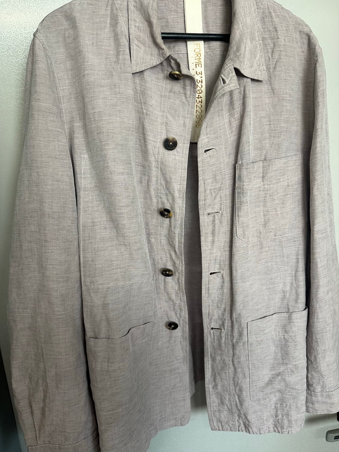 forme d expression 상품이미지3