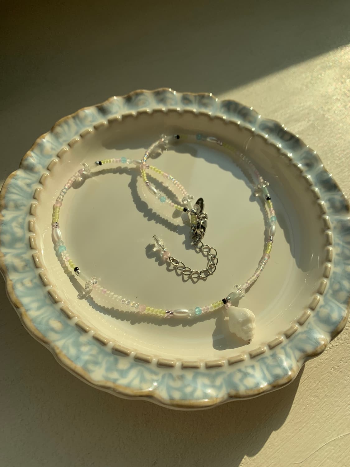 Spring Ripple 상품이미지9