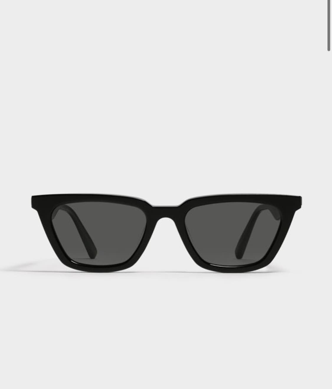 젠틀몬스터 아가일01 풀박스 상품이미지1