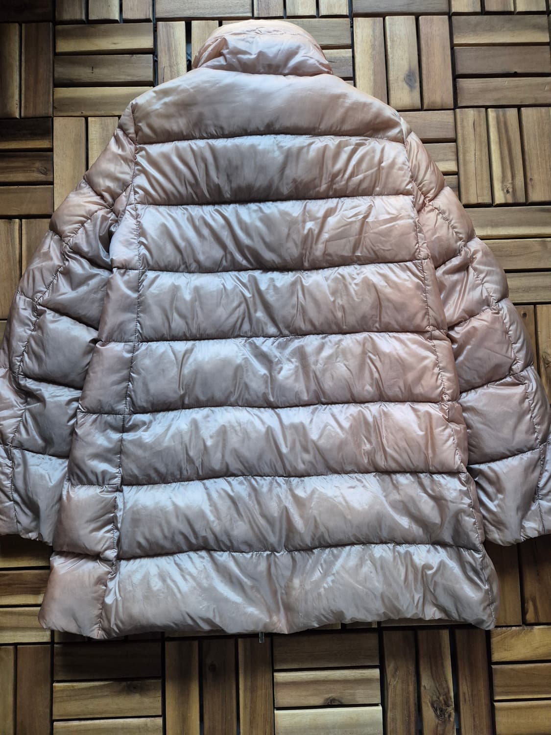 moncler Torcy 몽클레어 토르콘 패딩 상품이미지9
