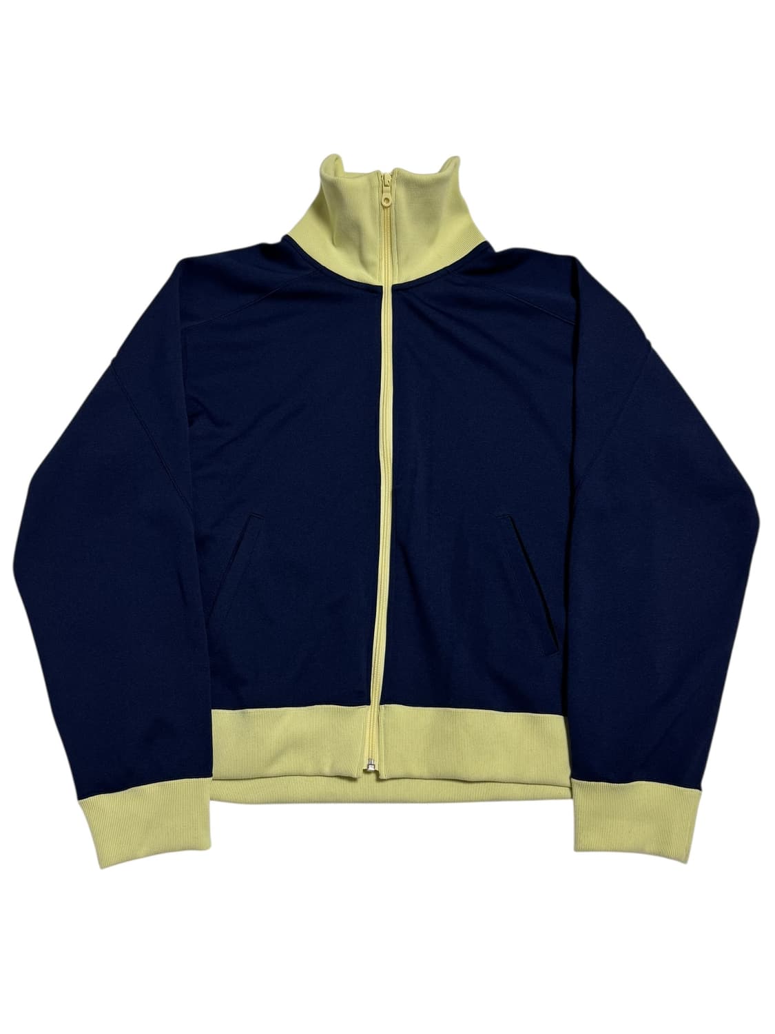 ANCELLM 상품이미지1