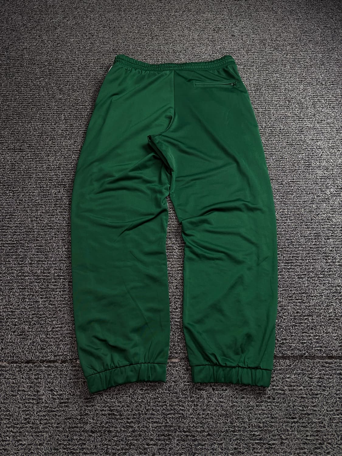 아디다스 아디브레이크 사이드 스냅버튼 와이드 트랙팬츠 1530 상품이미지5