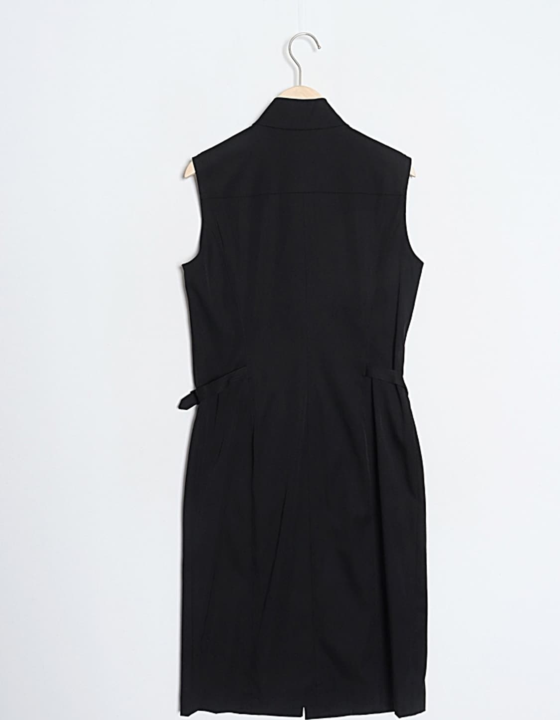 Ra Dieux Dieuse Stretch Nylon One-Piece 상품이미지7