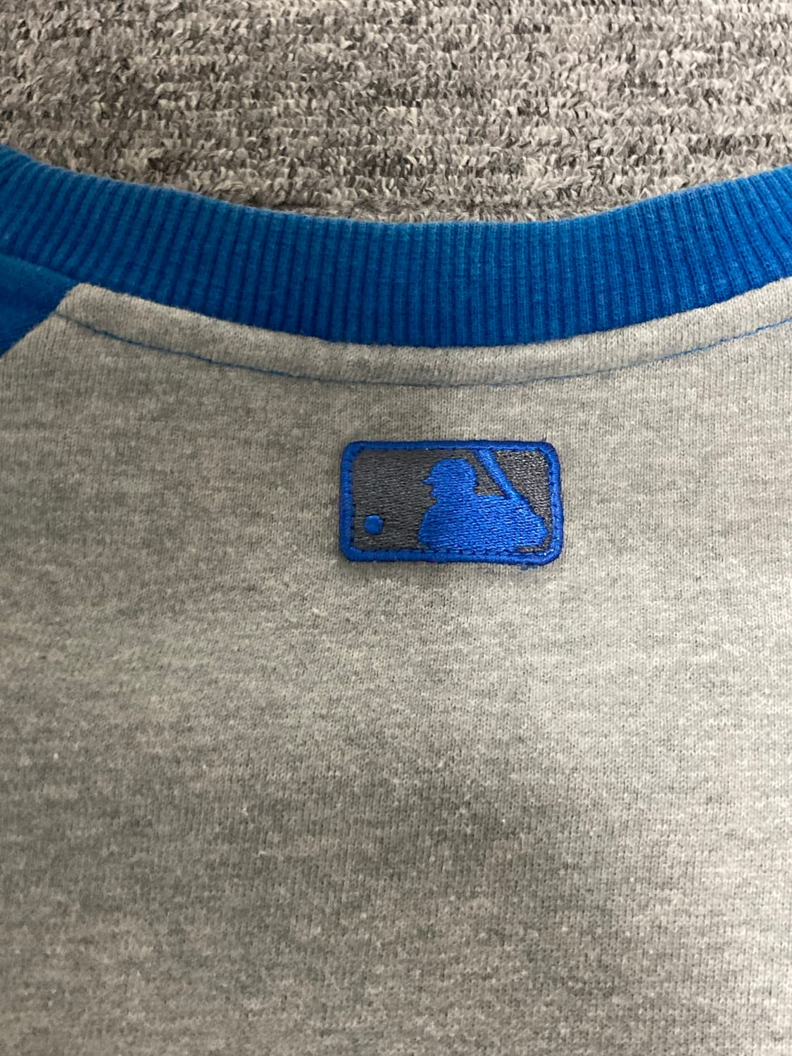 엠엘비 LA 다저스 맨투맨 105 상품이미지8