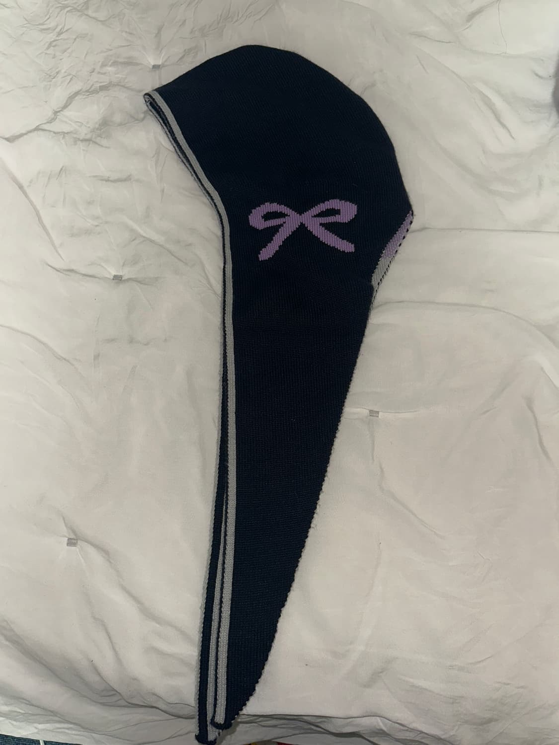 레이 빔즈  상품이미지1