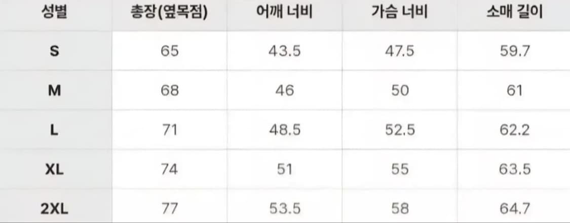 꼼데가르송 블랙와펜 롱슬리브 상품이미지4