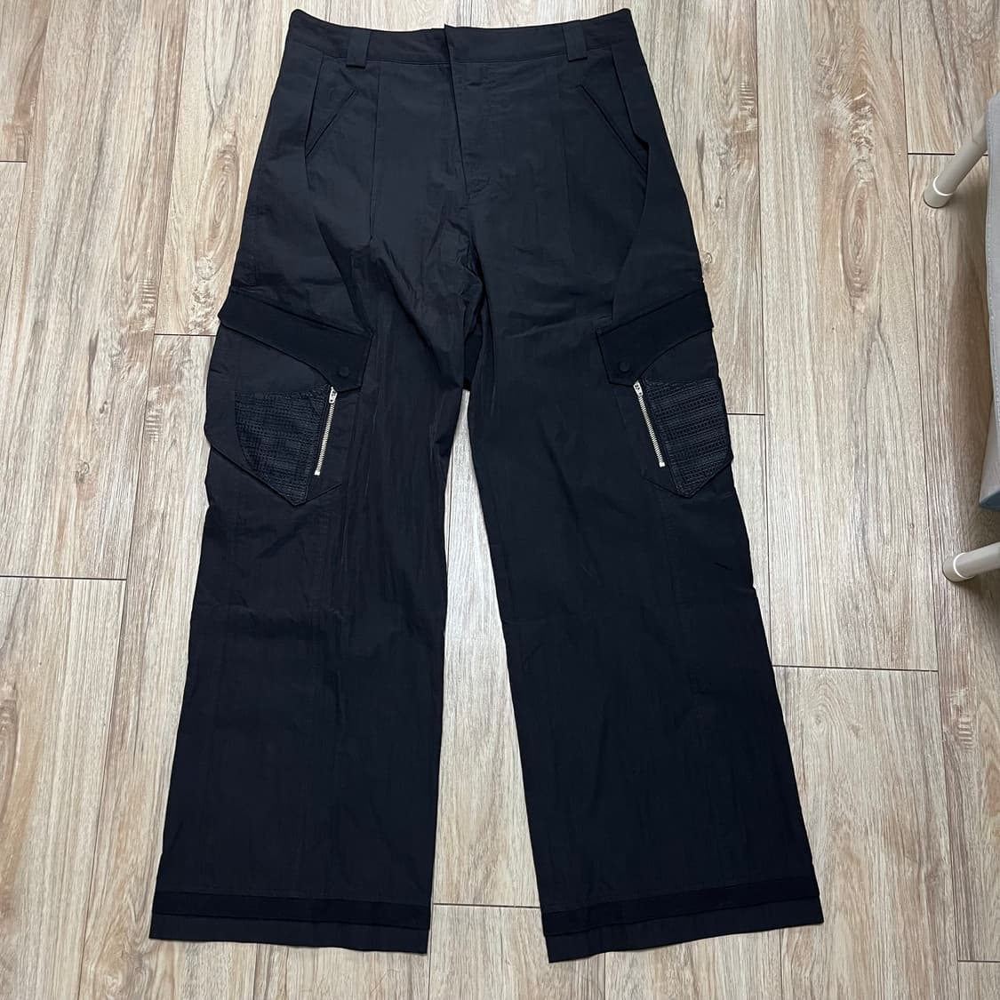 엑슬림 ep5 08 trousers 3 상품이미지1