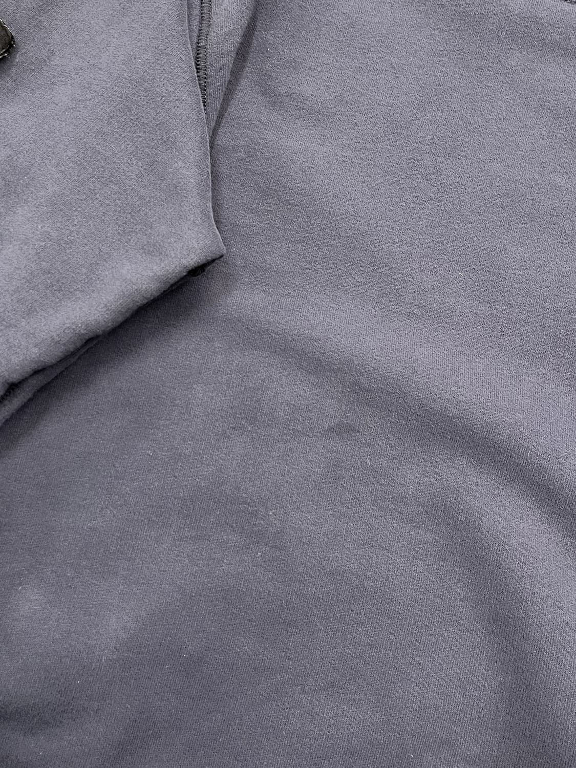 스톤아일랜드 주니어 와펜 후디 상품이미지7