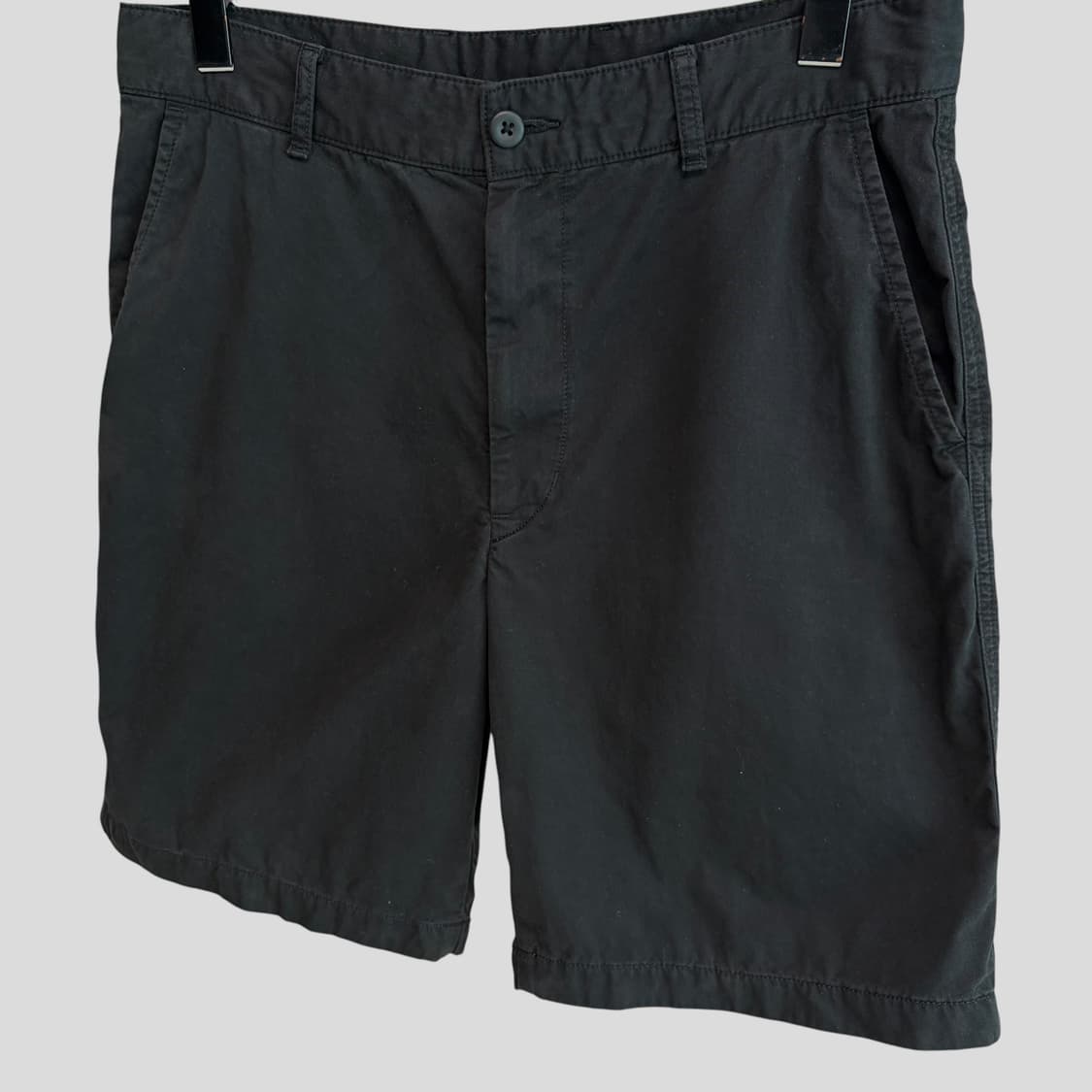 (M)유니클로 치노 쇼트 팬츠 반바지 상품이미지2