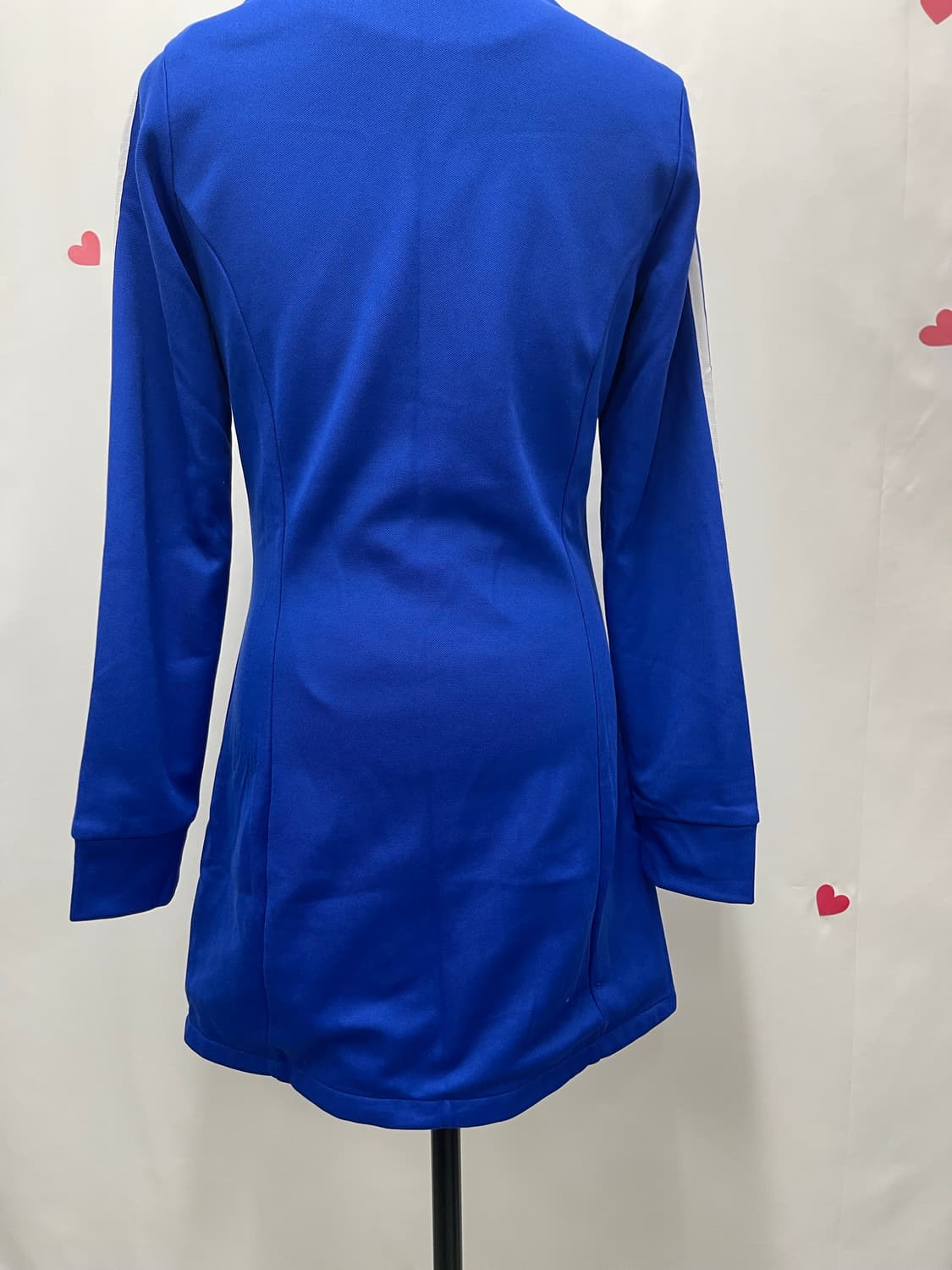 아디다스 유로파드레스 상품이미지4