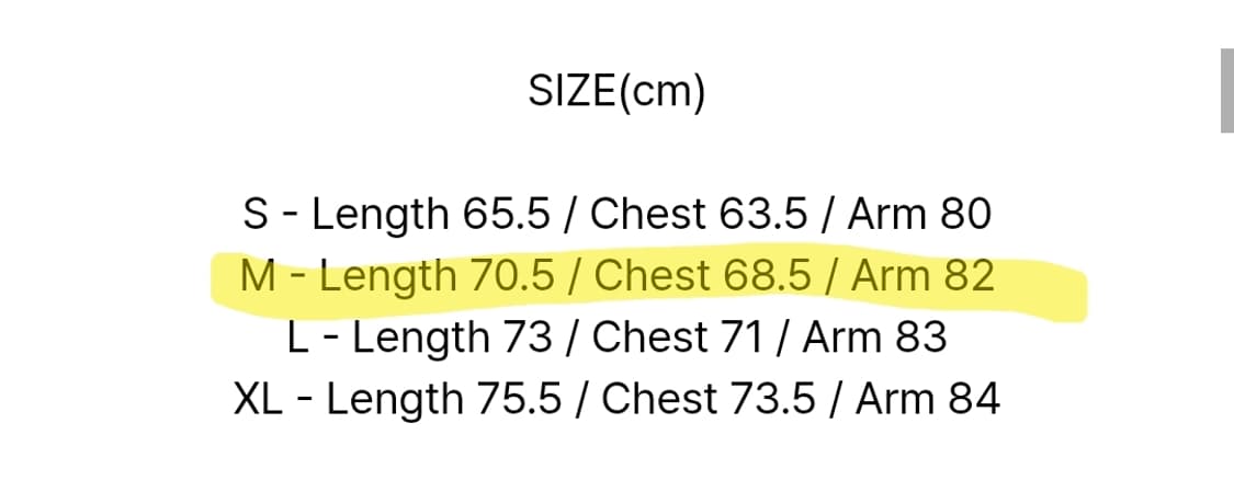 [무배] 노매뉴얼 봄버자켓 블랙 M 상품이미지9