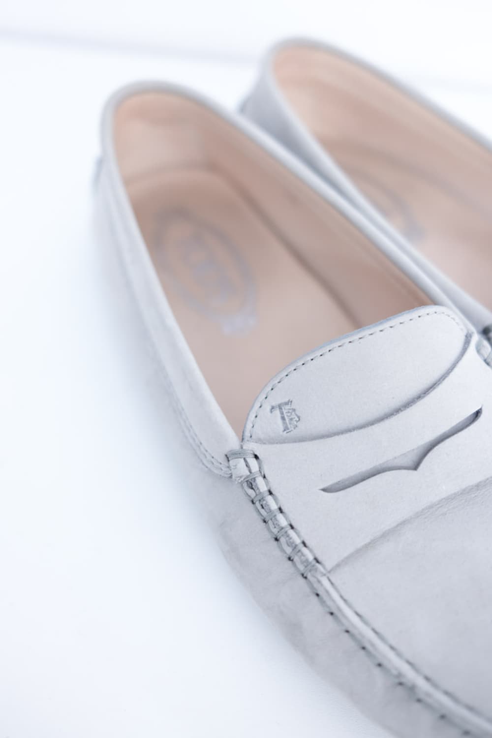 Tod's 상품이미지7