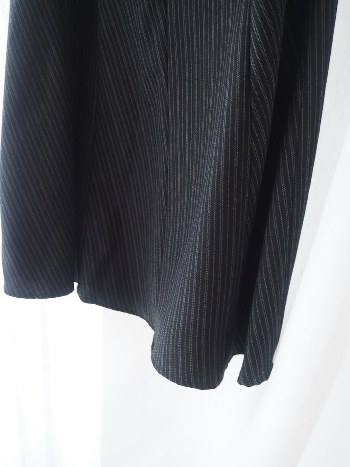 COMME CA ISAM skirt  상품이미지3
