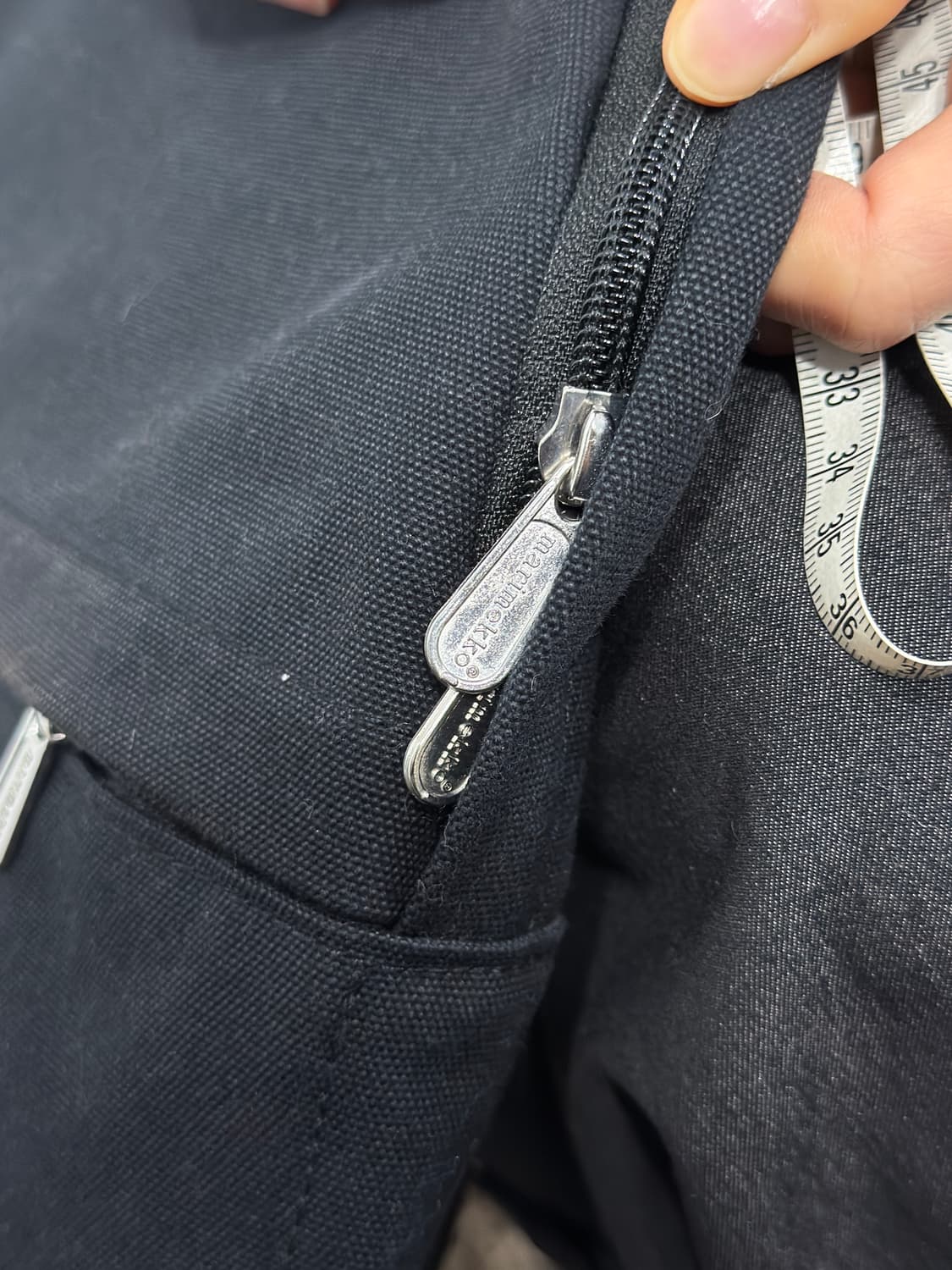 marimekko backpack 상품이미지8