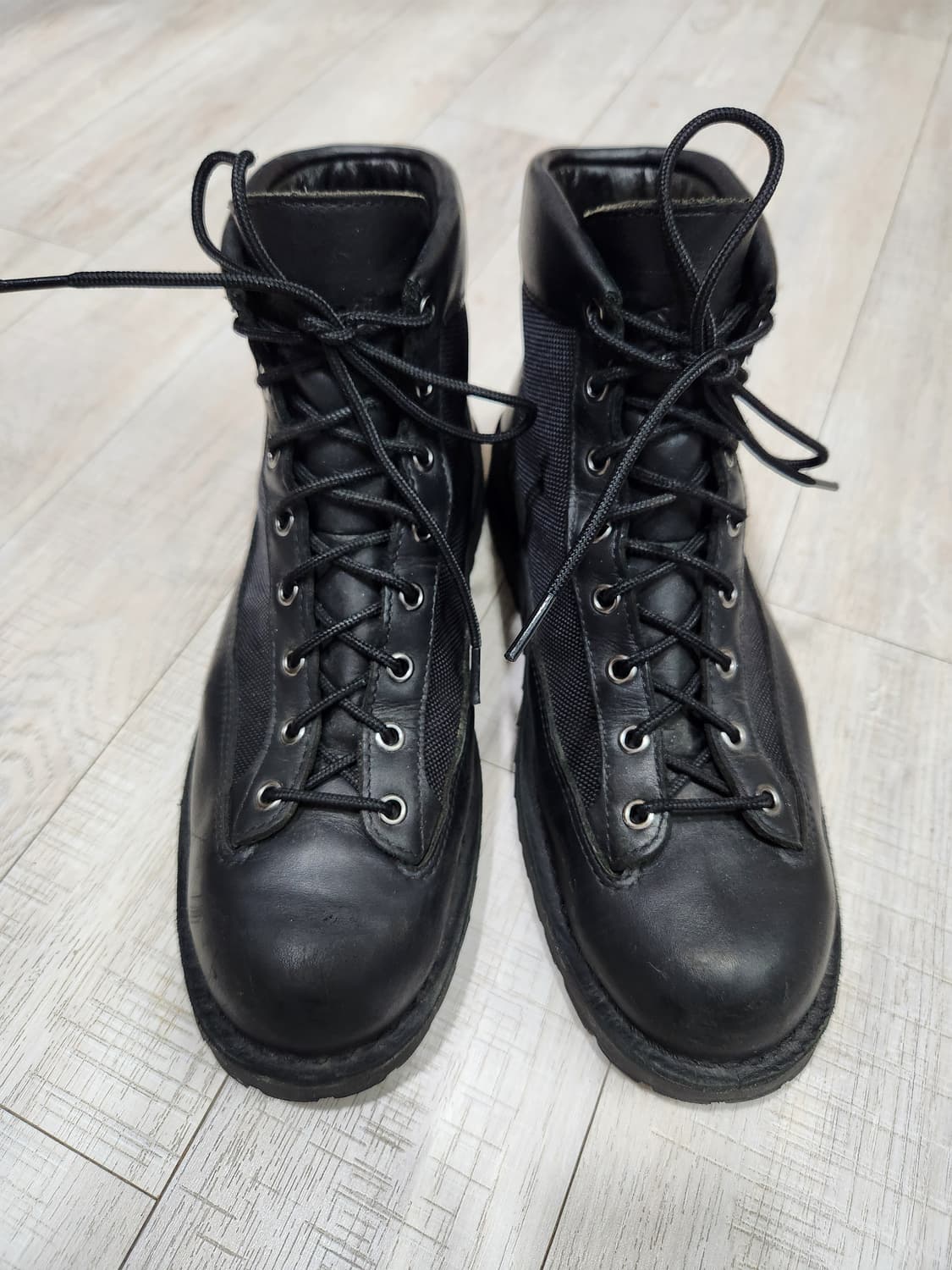 대너 필드 고어텍스 부츠
 상품이미지3