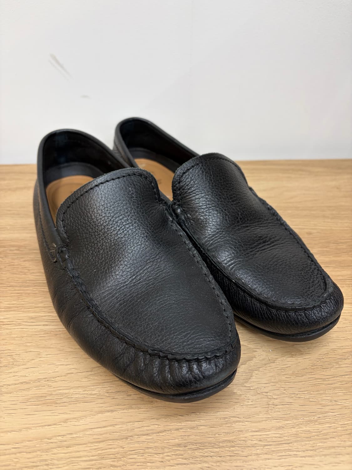 Clarks 상품이미지5