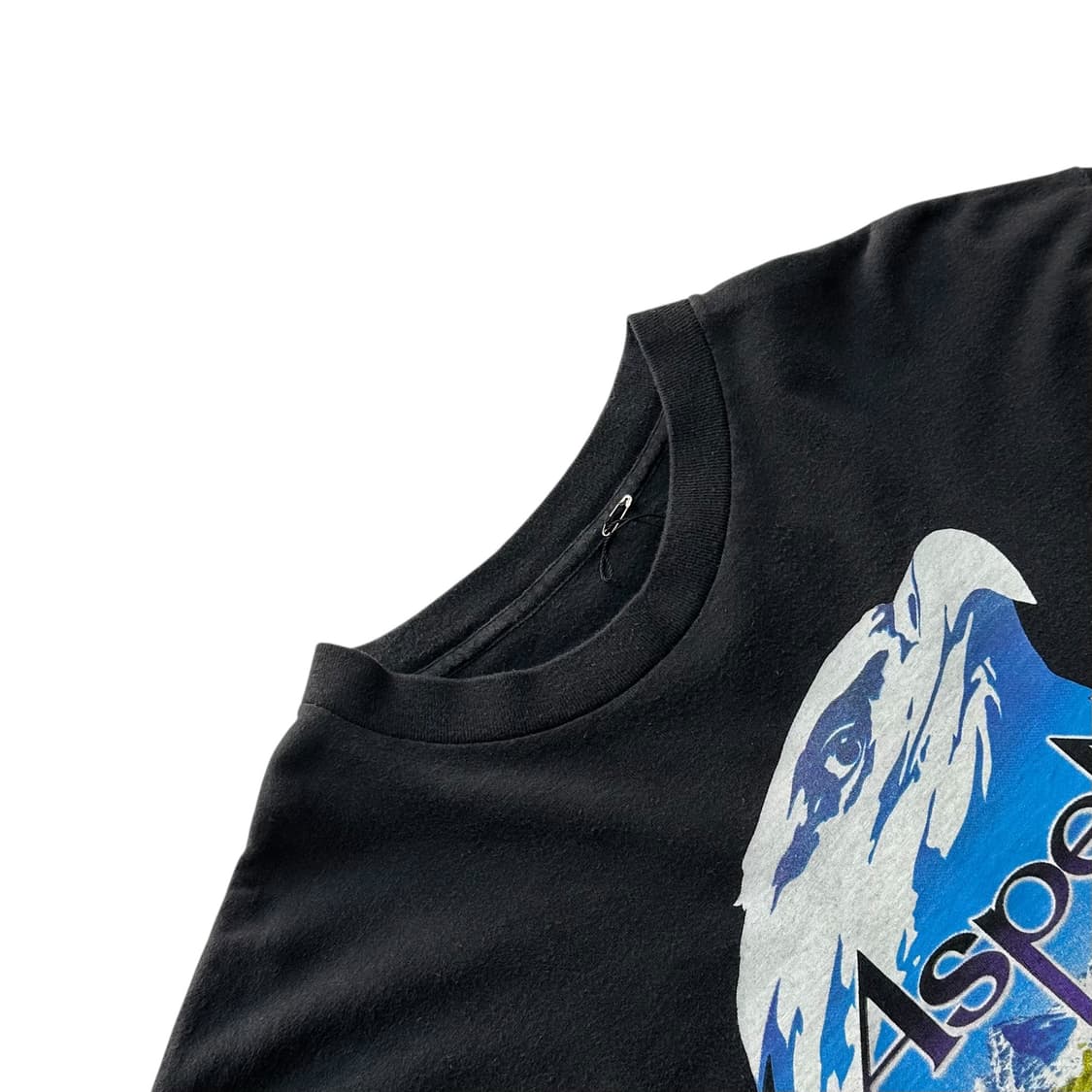 [100]할리 데이비슨 롱슬리브 상품이미지3